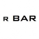 R BAR