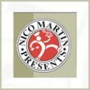 Nico Martin Presents