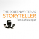 Tom Schlesinger