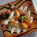 Wolfdale's Restaurant