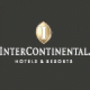 InterContinental Mark Hopkins San Francisco