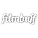 Film Buff